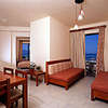Mike Hotel & Apartments 